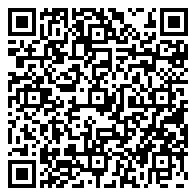 QR 2D 8X218AA