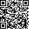 QR 2D JG306C