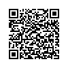 QR 2D TK-5209M
