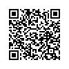 QR 2D JL828A#ABG