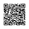 QR 2D HDMM21V3M