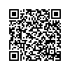 QR 2D SVKM140-107