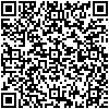 QR 2D OL3000ERTXL2U