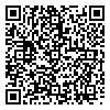 QR 2D USBLT2MB