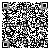 QR 2D WDBBYV0010BNC-WRSN