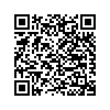 QR 2D 