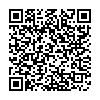 QR 2D P55245-B21