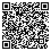 QR 2D FUSSANSDIXS0N-128G