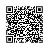 QR 2D PR2000ERTXL2U