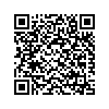 QR 2D C13T278492