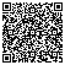 QR 2D S4Q68A