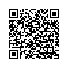 QR 2D L-ANLG-DEV-UWL