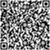 QR 2D QSFPH40GCU05