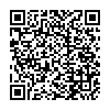 QR 2D USB315AC1M
