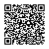 QR 2D MC330L-SG2EG4RW