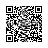 QR 2D 29046118