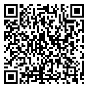 QR 2D MG1503-30200-0200