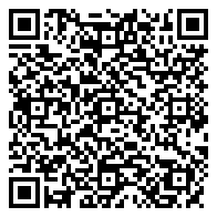 QR 2D CUBI NUC AI+ 3MG-010BAU