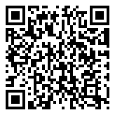 QR 2D 7G8F4AA