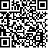 QR 2D CON-SNTP-SP7F6248
