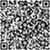 QR 2D 21HM0016AU