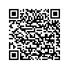 QR 2D FAP-431F-N-NFR