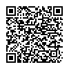 QR 2D LCST-01-OM4