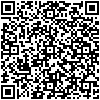 QR 2D SFP-10G-BX-U-40-ST