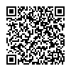 QR 2D P44887-B21