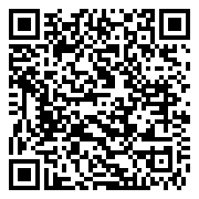 QR 2D CX4375-3508