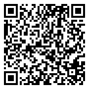 QR 2D Q9N54A