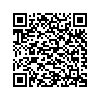 QR 2D A1618H11