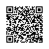 QR 2D U2T65E