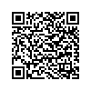 QR 2D L-N3K-LAN1K9=