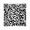 QR 2D CON-OSP-220CM5SX