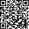 QR 2D TPN-CA19