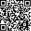 QR 2D APT300AU