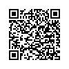 QR 2D WADVPLN1P-SU-05