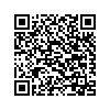 QR 2D 00MV212