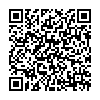 QR 2D 84XXE600106