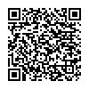 QR 2D AIR-AP4800-B-K9