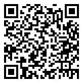 QR 2D DH6K0PT