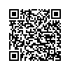 QR 2D K50420WW