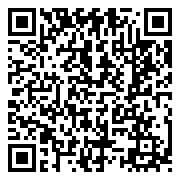 QR 2D CAS-STKTABBAG8SAMTABA8.42020