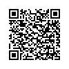 QR 2D 800012-942