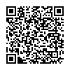 QR 2D R4D59A