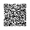 QR 2D ACCU302D