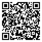 QR 2D DL2G3AA