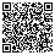 QR 2D PRIME AP202 TG BLACK