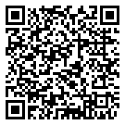 QR 2D TX4189-4212